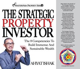 ahyat___FRONT-with--inlay